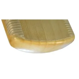 Toe Protection Glue