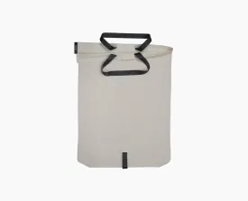 Tota 45L Replacement Laundry Bag