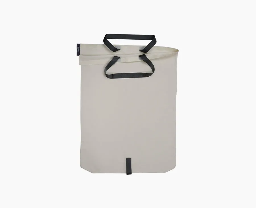 Tota 45L Replacement Laundry Bag