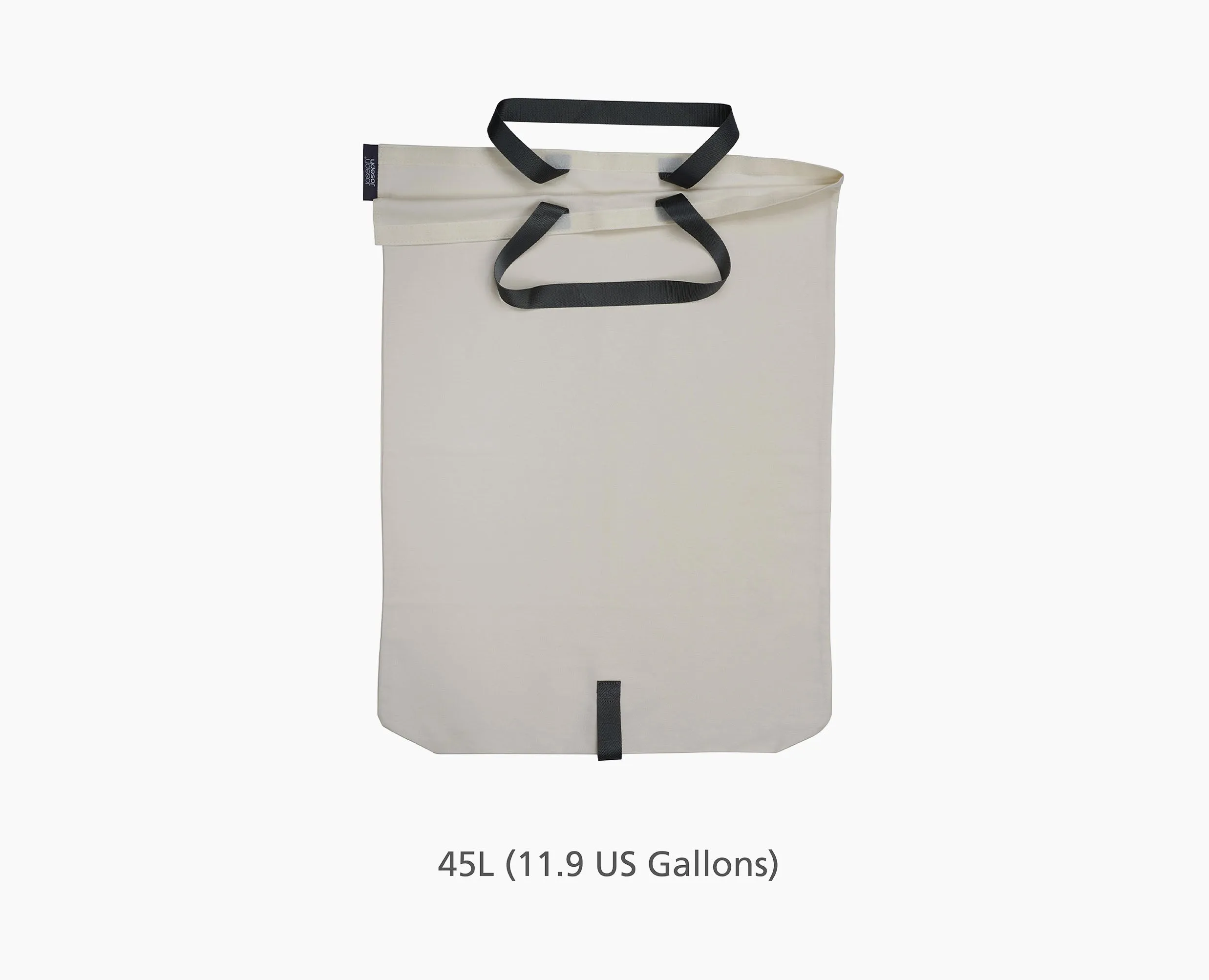 Tota 45L Replacement Laundry Bag