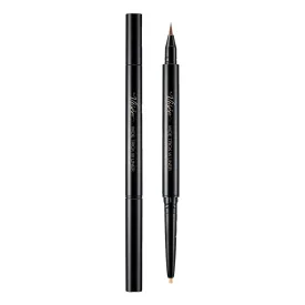 Visée Wide Trick W Liner