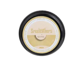 Wax Shoe Polish 41543 (NEUTRAL)