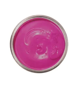 Woly Cream Polish Pink 50ml 1470359