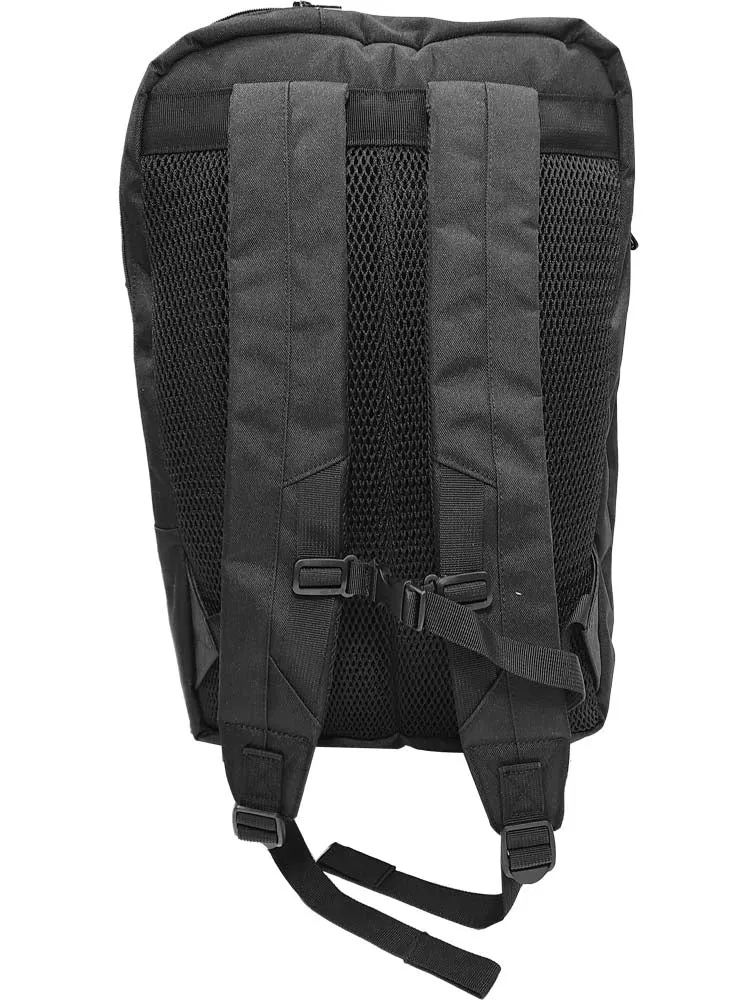 Yonex Backpack Pro Racquet (BA92212L) Black