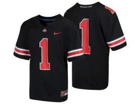 Youth Limited Jersey