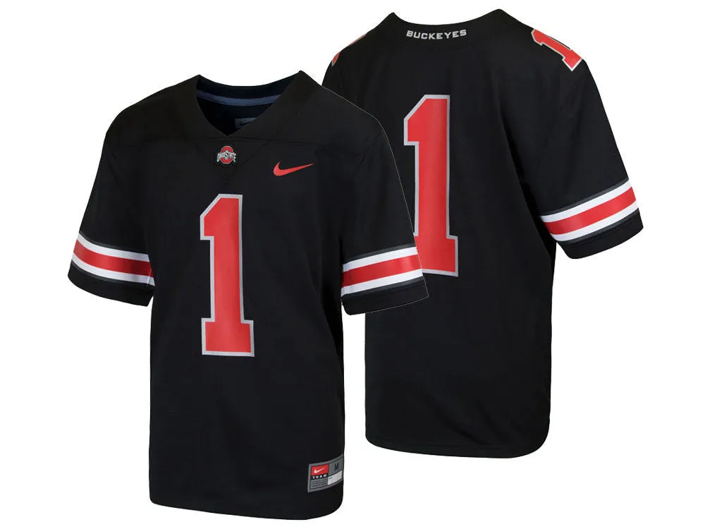 Youth Limited Jersey