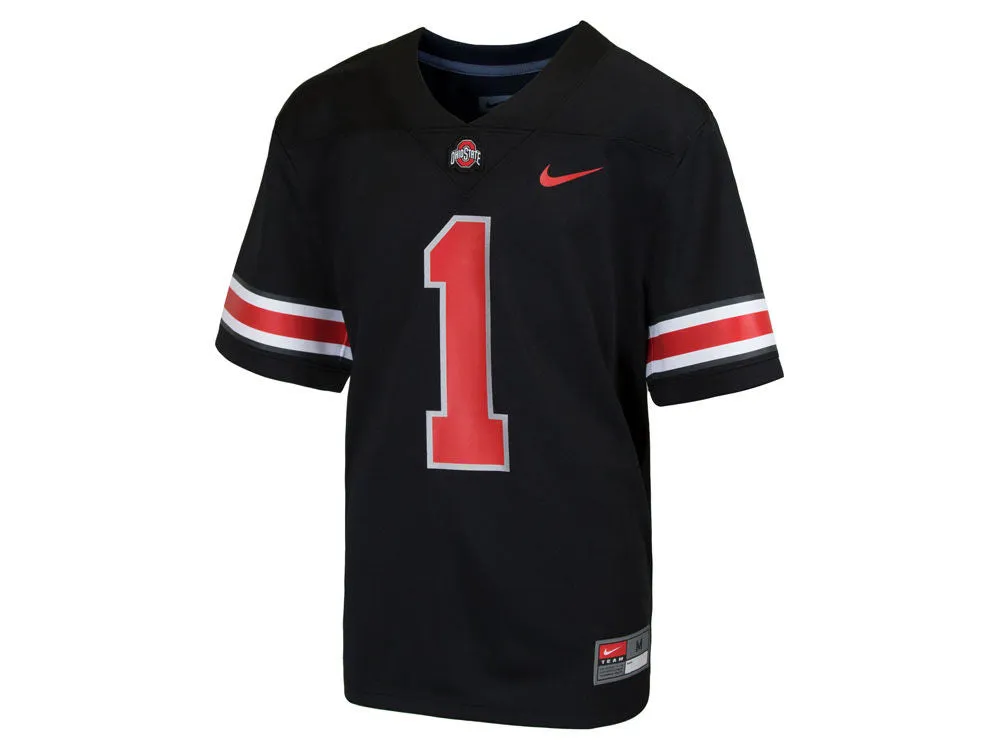 Youth Limited Jersey