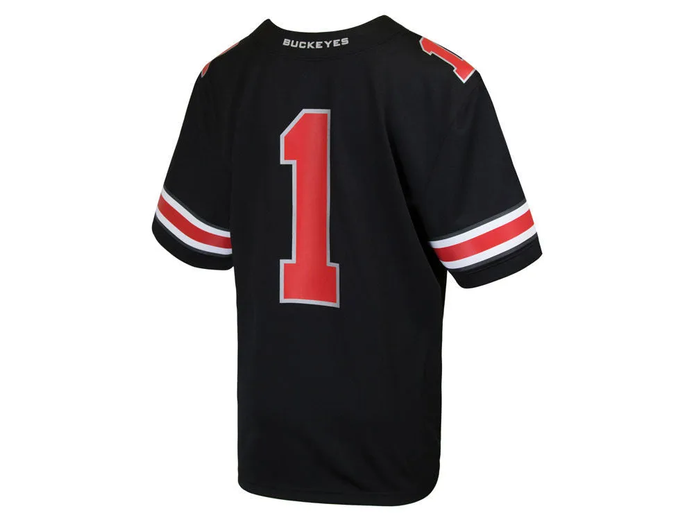 Youth Limited Jersey
